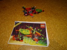 lego space bauanleitung gebraucht kaufen lego space bauanleitung gebraucht kaufen Schweinfurt