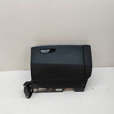 Audi glove compartment for sale  UK