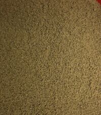 Pleco fry powder for sale  ROTHERHAM