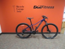 Trek marlin mountain for sale  Indianapolis