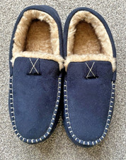 New longbay fur for sale  COVENTRY