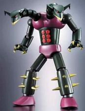 Soul chogokin doublas d'occasion  Expédié en Belgium