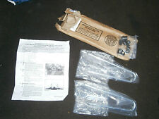 Yamaha sport shield for sale  LEICESTER