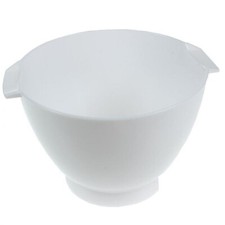 Nearly new kenwood for sale  MACCLESFIELD