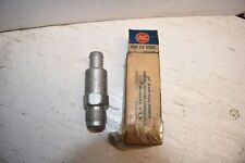 Delco cv456c 6422766 for sale  Ballston Spa