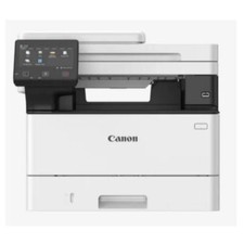 Sensys mf465dw usato  Italia