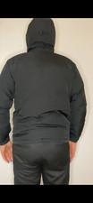 Veste homme arcteryx d'occasion  Saint-Étienne-du-Rouvray