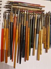 Vintage dip pens for sale  POOLE