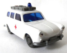 Wiking 1500 variant gebraucht kaufen  Bad Harzburg