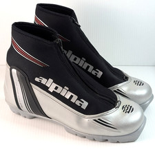 Alpina st10 size for sale  Denver