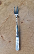 Vintage pickle fork for sale  BROMLEY