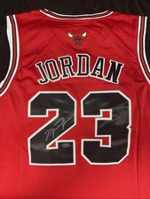 Michael jordan bulls for sale  Indianapolis
