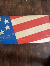 Anchor hocking early for sale  Easton