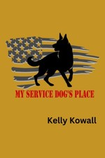 Service dog place for sale  Buford