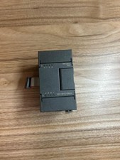 Plc simatic 200 usato  Vecchiano