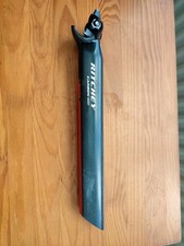 Scott foil ritchey for sale Scott foil ritchey for sale  PRESTON