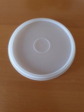 Deckel 5cm gebraucht kaufen  Bad Essen