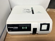 Pacific image powerslide for sale  Muscatine