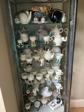 Carlton ware roger for sale  ILKESTON