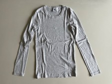Petit bateau women d'occasion  Expédié en Belgium