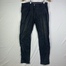 Levi men chinos for sale  Arnold