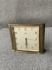Orologio swiza mignon usato  Fossano