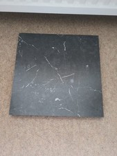 Karndean knight tiles for sale  EDINBURGH