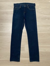 Momotaro japan blue for sale  Los Angeles