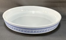 Vintage pyrex 486 for sale  Youngstown