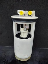Pompe immergee peugeot d'occasion  Moulins