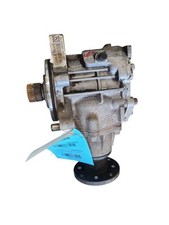 Case turbo fits for sale  Glen Flora