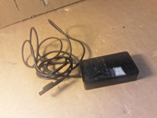 Model 1800 44w for sale  CAMBRIDGE