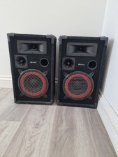 Skytec end passive for sale Skytec end passive for sale  NEWPORT