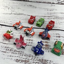 Disney pixar micro for sale  Pekin