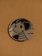 Pokémon sammelkartenspiel dra gebraucht kaufen  Lampertheim