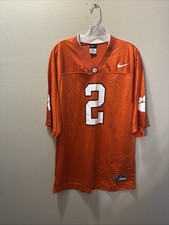 Clemson tigers jersey for sale  Manitowoc