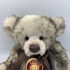 Charlie bears katie for sale  HARTLEPOOL