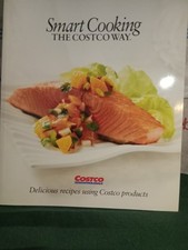 Smart cooking costco for sale  Huntington
