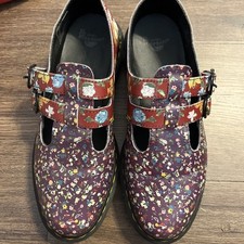 Doc dr. martens for sale  Sumter