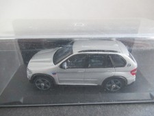 bmw x5 modellauto gebraucht kaufen bmw x5 modellauto gebraucht kaufen  Hilden