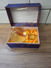 Crystal ball for sale  SOUTH OCKENDON