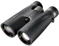 Bresser primax 8x56 gebraucht kaufen Bresser primax 8x56 gebraucht kaufen  Friedrichsdorf