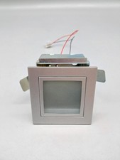 Brumberg p3730w led gebraucht kaufen  Lehrte
