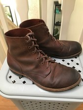 Alternative country repro for sale  EASTBOURNE