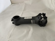 Cinelli handlebar stem for sale  LONDON
