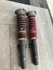 Bmw e46 technix gebraucht kaufen  Schrobenhausen