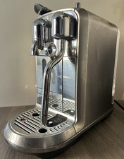 nespresso for sale nespresso for sale CALDICOT