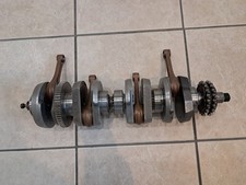 Kawasaki z1000 z1100 for sale Kawasaki z1000 z1100 for sale  DROITWICH