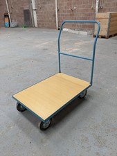 Heavy duty metal for sale  CARLISLE