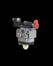 Carburatore kawasaki 34 usato  Italia